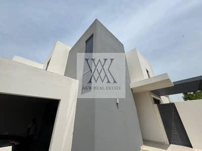 4 Bedroom Villa for Rent in Dubai Hills Estate, Dubai - IMG_1663. JPEG