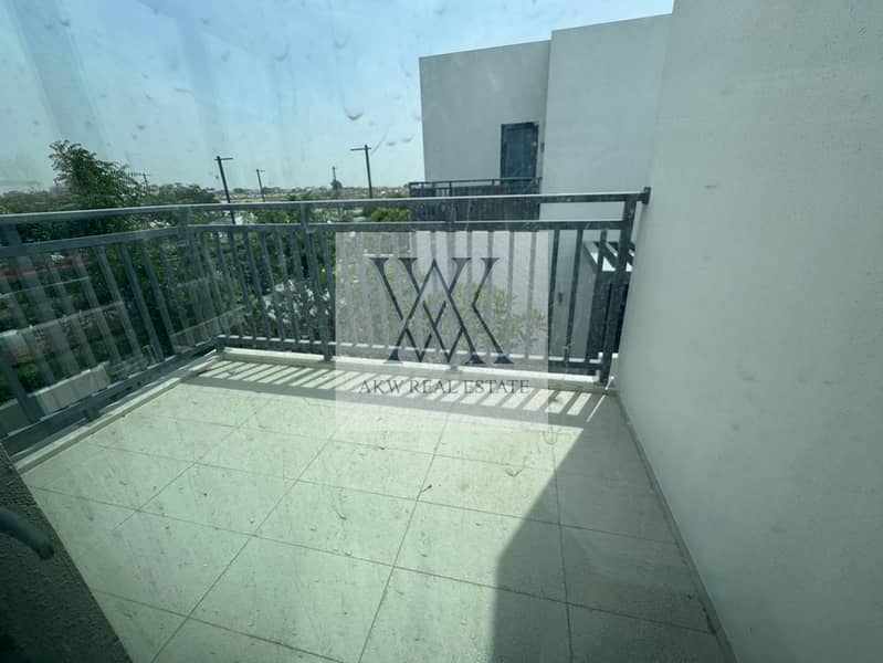 17 IMG_1677. JPEG