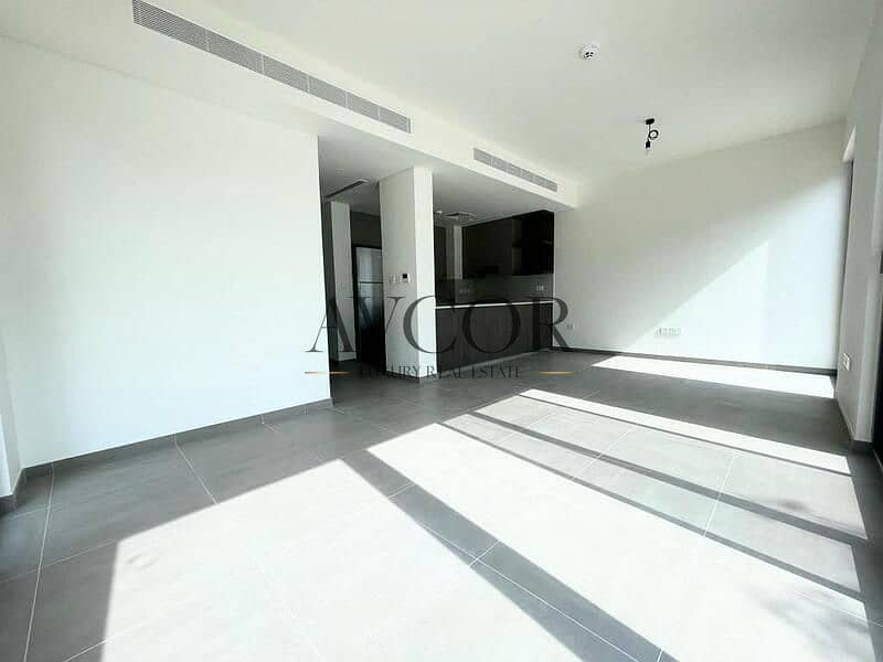 8 IMG-20241227-WA0030. jpg
