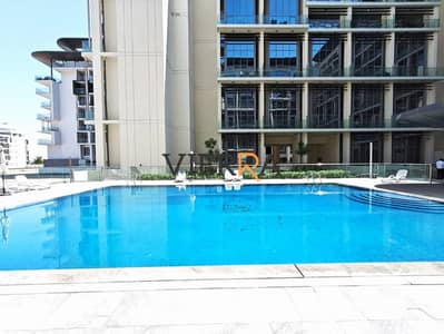 1 Bedroom Flat for Sale in Masdar City, Abu Dhabi - WhatsApp Image 2025-03-08 at 9.58. 03 AM (9). jpeg