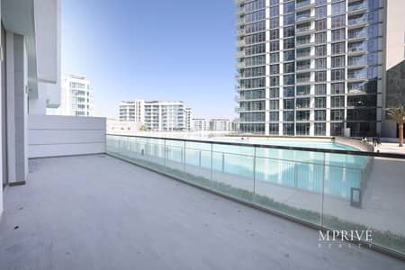 2 Bedroom Flat for Sale in Mohammed Bin Rashid City, Dubai - 10. jpg