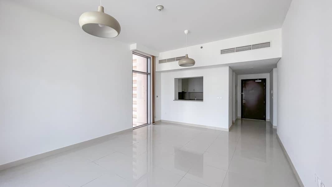 شقة في بوليفارد كريسنت 1،بوليفارد كريسنت تاورز،وسط مدينة دبي 2 غرف 3300000 درهم - 11477567 شقة في بوليفارد كريسنت 1،بوليفارد كريسنت تاورز،وسط مدينة دبي 2 غرف 3300000 درهم - 11477567