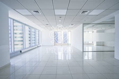 Office for Rent in Jumeirah Lake Towers (JLT), Dubai - 01. jpg