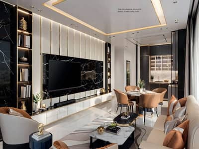 1 Bedroom Apartment for Sale in Business Bay, Dubai - WhatsApp Image 2025-04-12 at 1.08. 00 PM. jpeg