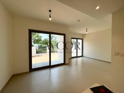 تاون هاوس 3 غرف نوم للبيع في تلال الغاف، دبي - IMG-20241212-WA0037. jpg