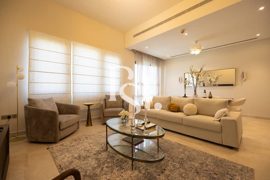 5 villa-bloom-cordoba-zayed-city-abu-dhabi-19. jpg