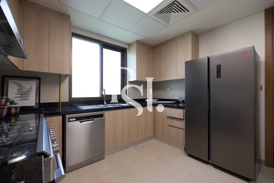 7 villa-bloom-cordoba-zayed-city-abu-dhabi-36. jpg