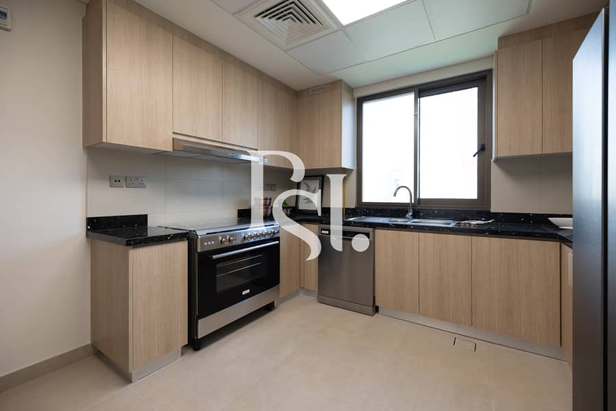 8 villa-bloom-cordoba-zayed-city-abu-dhabi-30. jpg