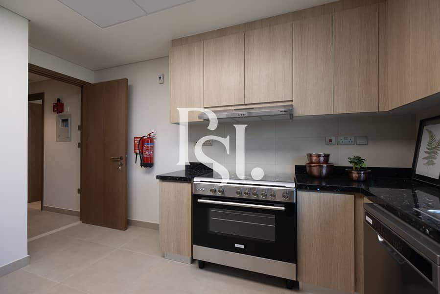 9 villa-bloom-cordoba-zayed-city-abu-dhabi-35. jpg