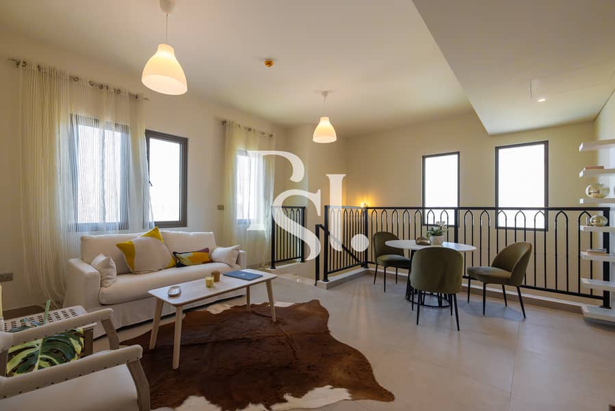 10 villa-bloom-cordoba-zayed-city-abu-dhabi-66. jpg