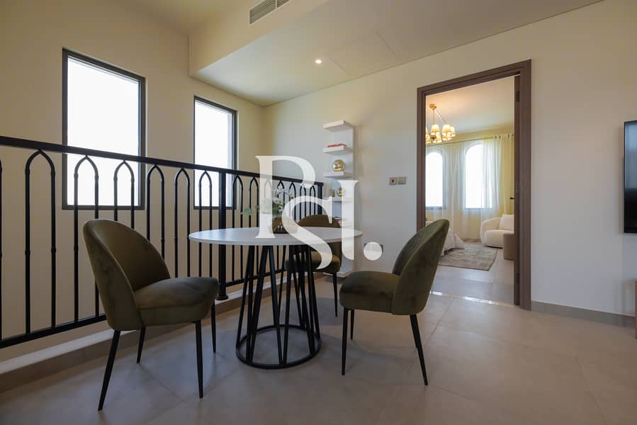 11 villa-bloom-cordoba-zayed-city-abu-dhabi-67. jpg