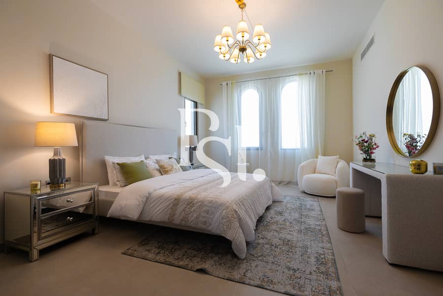 12 villa-bloom-cordoba-zayed-city-abu-dhabi-50. jpg