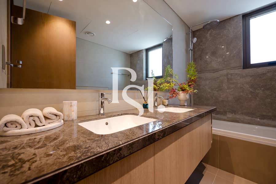 13 villa-bloom-cordoba-zayed-city-abu-dhabi-77. jpg