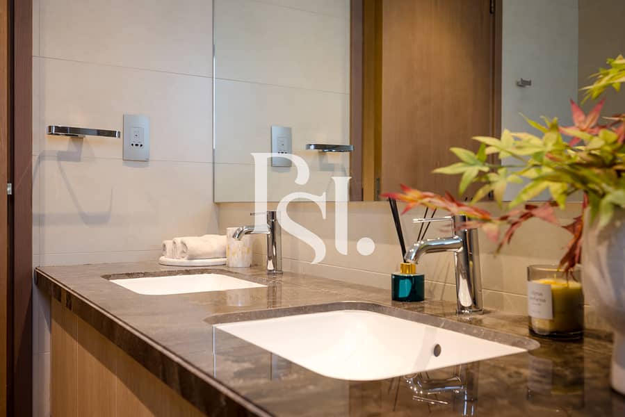 14 villa-bloom-cordoba-zayed-city-abu-dhabi-92. jpg