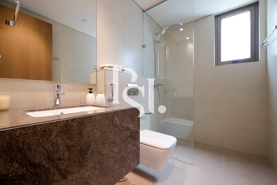16 villa-bloom-cordoba-zayed-city-abu-dhabi-114. jpg