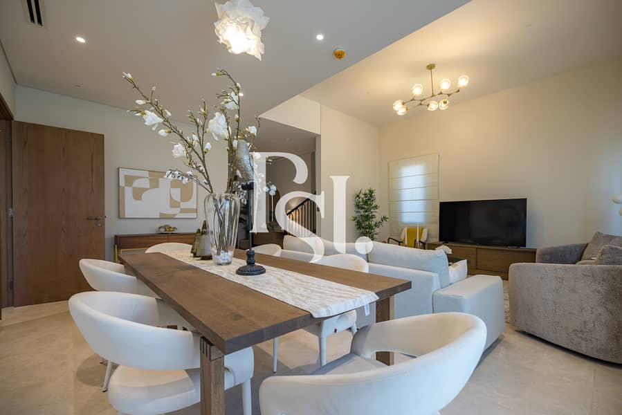17 villa-bloom-cordoba-zayed-city-abu-dhabi-11. jpg