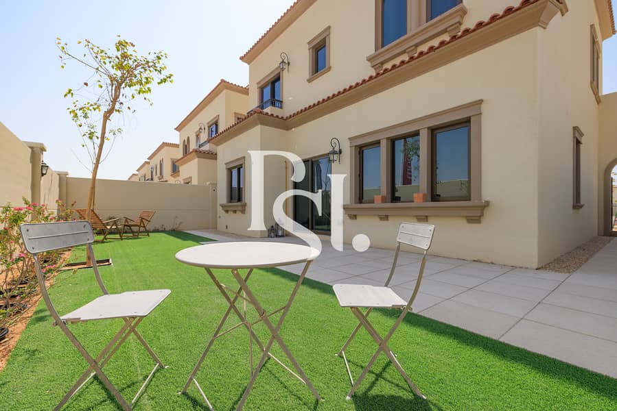18 villa-bloom-cordoba-zayed-city-abu-dhabi-158. jpg