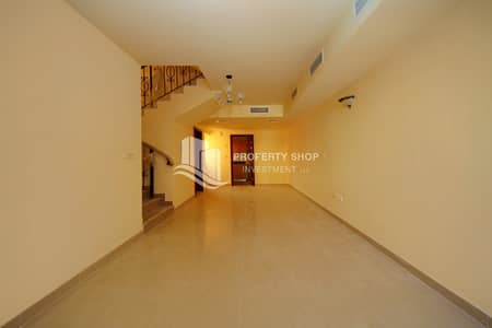 2 Bedroom Villa for Sale in Hydra Village, Abu Dhabi - IMG-20241108-WA0061. jpg