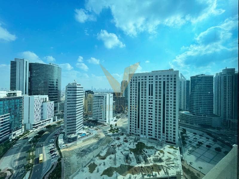 مکتب في برج أعمال جروفينور،برشا هايتس (تيكوم) 160000 درهم - 11477683 مکتب في برج أعمال جروفينور،برشا هايتس (تيكوم) 160000 درهم - 11477683