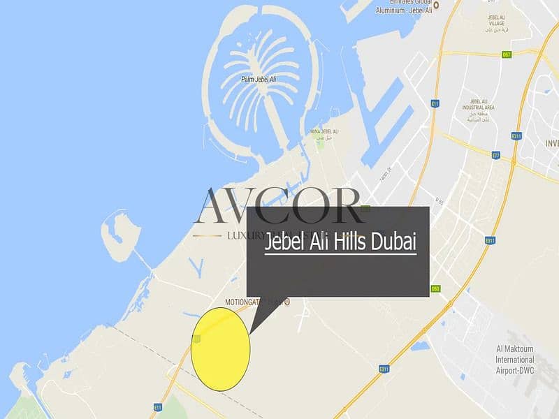 7 Jebel-Ali-Hills-Plots-and-Lands-for-Sale-in-Dubai-جبل-علي-هيلس-أراضي-للبيع. jpg