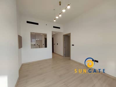 1 Bedroom Apartment for Rent in Jumeirah Village Circle (JVC), Dubai - IMG-20240216-WA0071. jpg