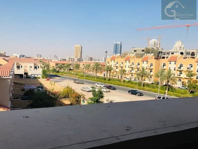 1 Bedroom Apartment for Rent in Jumeirah Village Circle (JVC), Dubai - 1 Bedroom in Emirates Garden | Best facilities | Balcony 1 Bedroom Apartment for Rent in Jumeirah Village Circle (JVC), Dubai - 1 Bedroom in Emirates Garden | Best facilities | Balcony