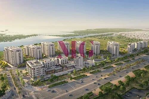 2 j00058-a-ygc-views--23-brochure. jpg