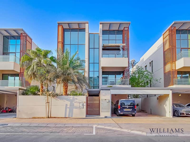 位于梅丹城,梅丹盖特小区,壮丽景致小区 6 卧室的别墅 12000000 AED - 11477801 位于梅丹城,梅丹盖特小区,壮丽景致小区 6 卧室的别墅 12000000 AED - 11477801