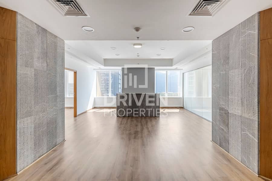 位于谢赫-扎耶德路,阿尔穆萨大厦2号 的写字楼 701050 AED - 11477819 位于谢赫-扎耶德路,阿尔穆萨大厦2号 的写字楼 701050 AED - 11477819