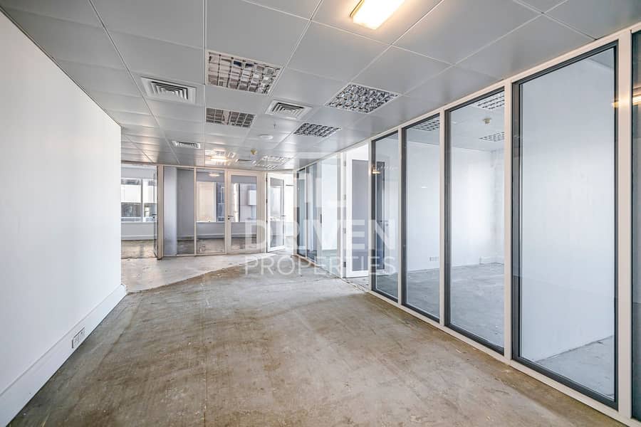 位于谢赫-扎耶德路,阿尔穆萨大厦2号 的写字楼 350525 AED - 11477825 位于谢赫-扎耶德路,阿尔穆萨大厦2号 的写字楼 350525 AED - 11477825