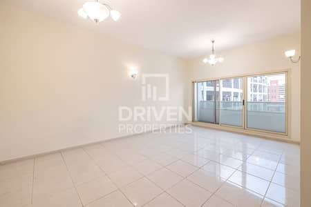 古赛斯区， 迪拜 写字楼待租 - 位于古赛斯区，古塞斯工业区 的写字楼 75000 AED - 11477832