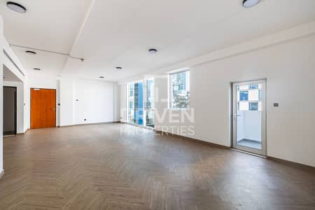 迪拜媒体城， 迪拜 写字楼待租 - 位于迪拜媒体城，LOFT办公室，LOFT办公室2号 的写字楼 168282 AED - 11477839
