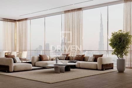 商业湾， 迪拜 商铺待售 - 位于商业湾，One by Binghatti 的商铺 8719801 AED - 11477887