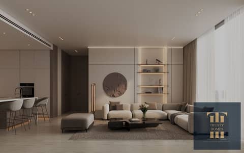 1 Bedroom Apartment for Sale in Dubai Production City (IMPZ), Dubai - img79. jpg