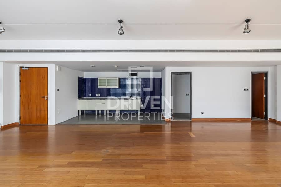 位于迪拜媒体城,LOFT办公室,LOFT办公室2号 的写字楼 138880 AED - 11477957 位于迪拜媒体城,LOFT办公室,LOFT办公室2号 的写字楼 138880 AED - 11477957