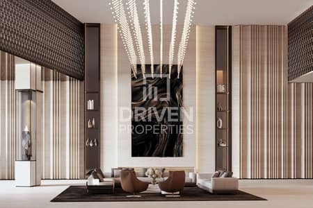 商业湾， 迪拜 商铺待售 - 位于商业湾，One by Binghatti 的商铺 33226051 AED - 11477988