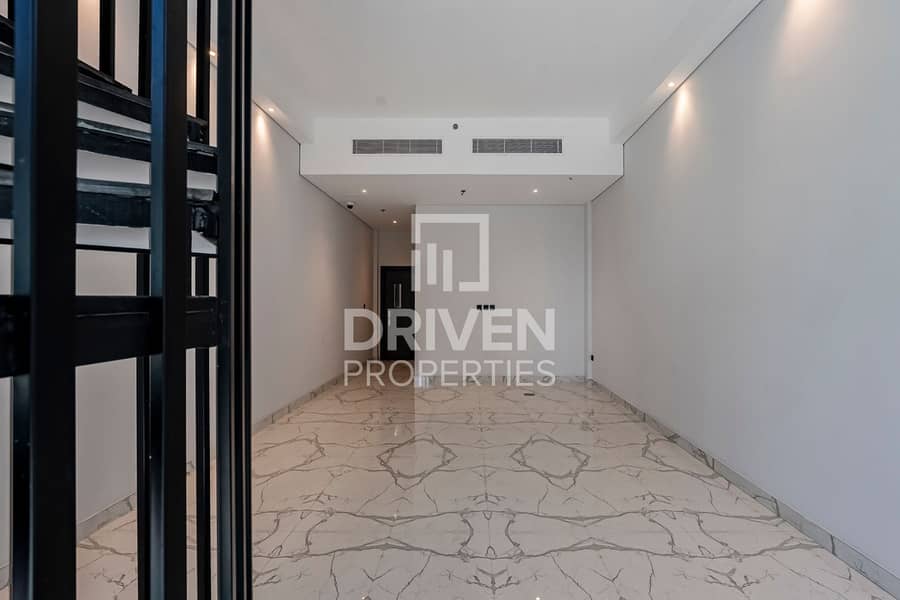 Duplex Type | Chiller Free | Dubai Marina View Duplex Type | Chiller Free | Dubai Marina View