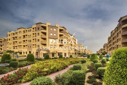 1BR apartment at Ghoroob | Pay 1 month and move in! Other attractive offers available! 1BR apartment at Ghoroob | Pay 1 month and move in! Other attractive offers available!