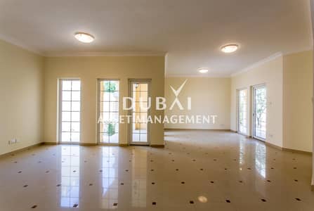 New Prices for a 3 Bedroom or 4 Bedroom Villas|No Commission|Pay Monthly|Free 1 Month Rent New Prices for a 3 Bedroom or 4 Bedroom Villas|No Commission|Pay Monthly|Free 1 Month Rent