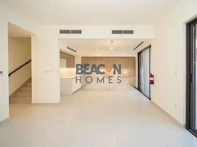3 Bedroom Townhouse for Sale in Dubai South, Dubai - 8. jpg