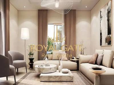 4 Bedroom Villa for Sale in Al Shamkha, Abu Dhabi - IMG-20250426-WA0023. jpg