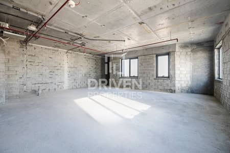 商业湾， 迪拜 写字楼待租 - 位于商业湾，二进制商业大厦 的写字楼 320000 AED - 11478214