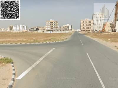 Участок Продажа в Аль Джурф, Аджман - d2fe2a09-33dd-4366-bc49-d46ddae30ea3. jpeg