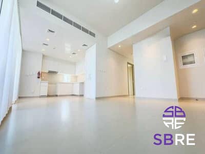 2 Bedroom Flat for Rent in Dubai Creek Harbour, Dubai - f8db2375-23fb-11f0-826e-02a6b0550595. png. jpeg