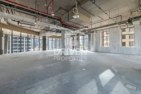 Shop for Rent in Jumeirah Beach Residence (JBR), Dubai - Convenient Retail Space | Well Managed