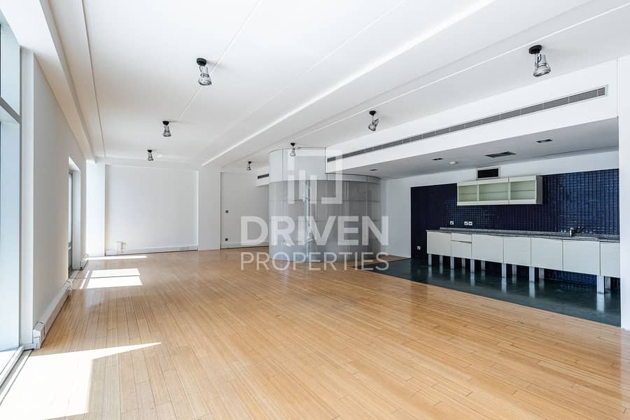 Office Space in Prime Area | Great Deal Office Space in Prime Area | Great Deal