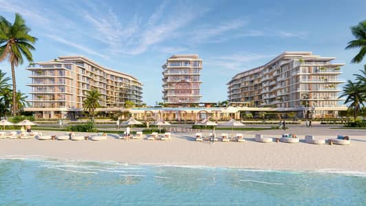 2 Cпальни Апартамент Продажа в Дейра Айленд, Дубай - aa1ff95d8638d4209d9d0d9abd424537. jpg