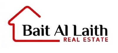 Bait Al Laith Real Estate