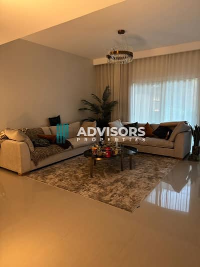 2 Cпальни Таунхаус Продажа в Рабдан, Абу-Даби - IMG-20250423-WA0052. jpg