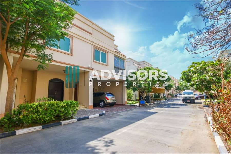 10 freepik__retouch__38674. png